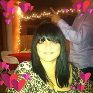 Meet your Posher, Flor